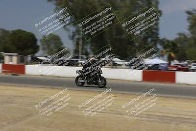 media/Sep-07-2024-Pacific Track Time (Sat) [[9bb89f5e83]]/C group/Front Straight 1240pm/